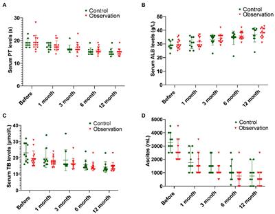 Autologous Bone Marrow Cell Infusion for the Treatment of Decompensated Liver Cirrhosis Patients With Type 2 Diabetes Mellitus